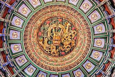 射击肉鸽手游《雨中冒险：敌对世界》正式公开