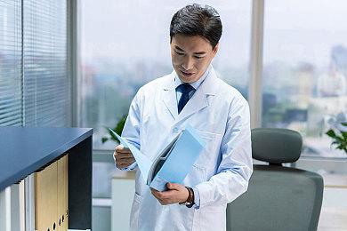 《星球大战：安道尔》将于8月末在Disney+推出